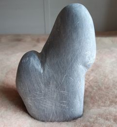 Gestalt-Art werk