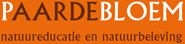 Paardebloem natuureducatie en natuurbeleving